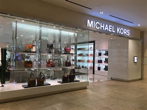 michael kors halifax dartmouth bedford|Michael Kors Halifax nova scotia.